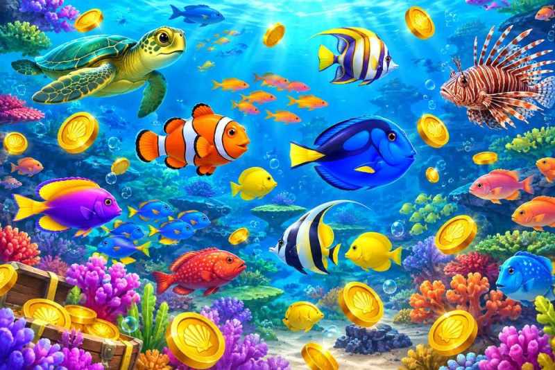 Ilustrasi kebijakan privasi dan perlindungan data