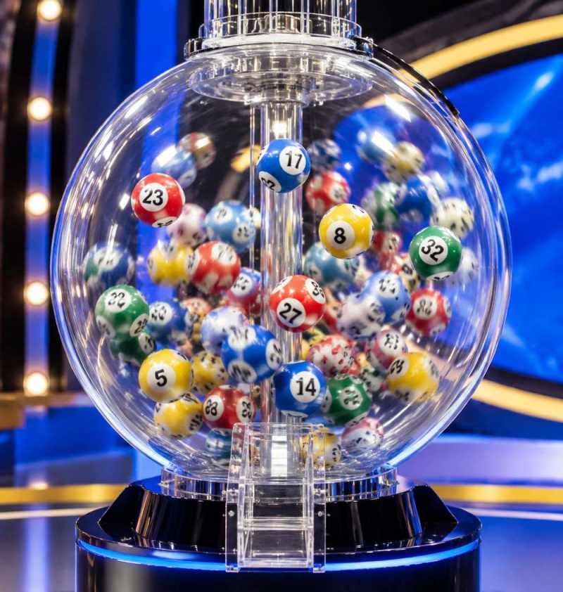 Ilustrasi artikel slot online